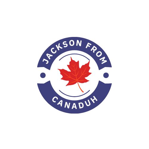 JacksonfromCanaduh